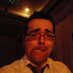 Will Pollock (@wlpollock) Twitter profile photo