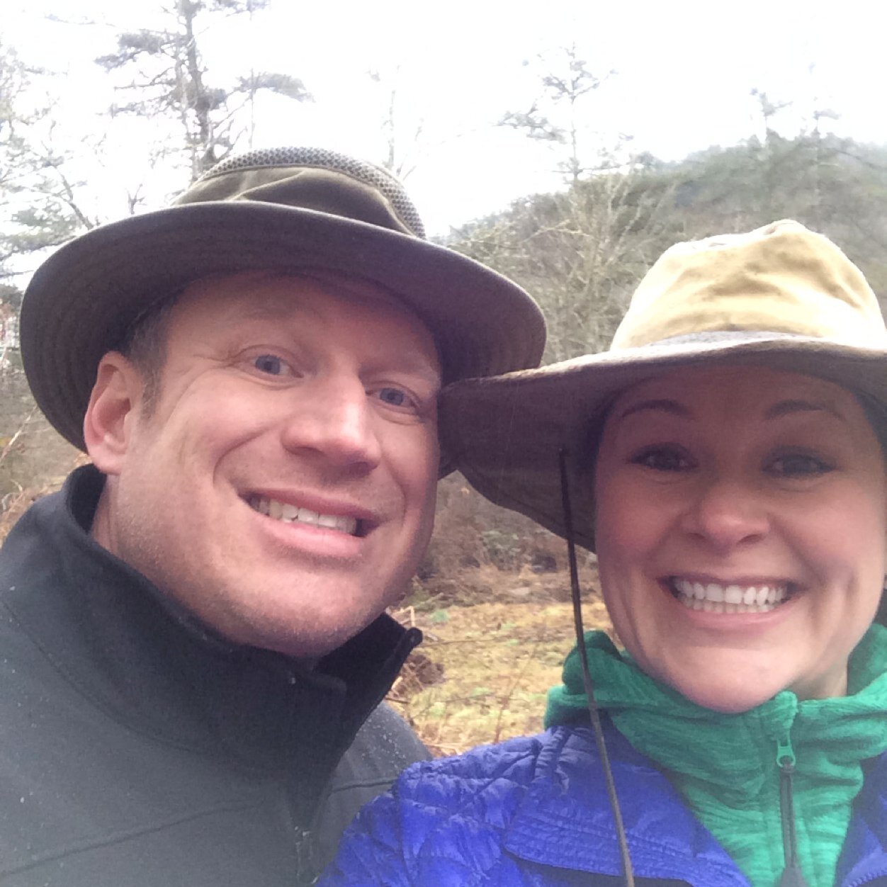 Elizbrubaker's profile picture. 