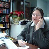 Constitutional & civil rights attorney, arbitrator, education professor & dissertation advisor. #CUNITY #LIU