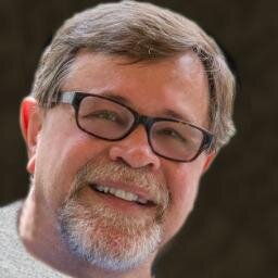 Paul Wearさんのプロフィール画像
