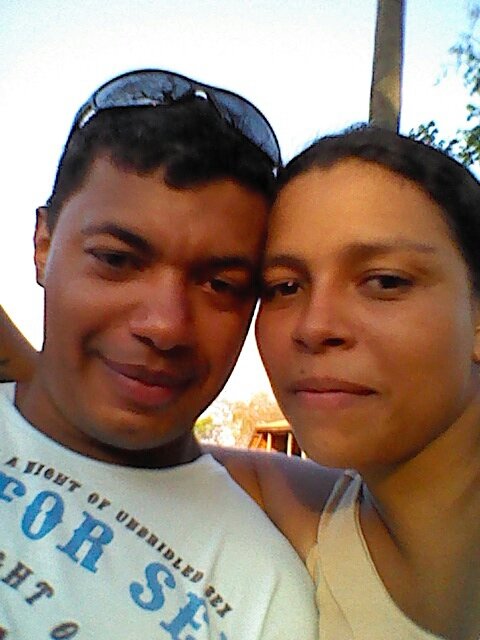 amo meu marido lindinho