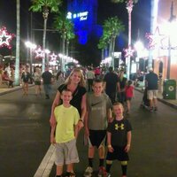 eric cotter (@ericcotter76) 's Twitter Profile Photo