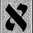 cuidadordetexto's profile image