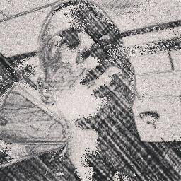 Te Awoo Y No Quiero Que Te Alejes De Mi Nunca      ∞Infinity∞♡Love♡