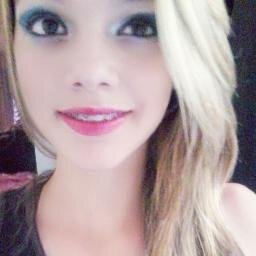 Zumbi sz, rock sz, amigos sz, festa sz, Bob esponja sz.        http://t.co/SHcYeEY6qI SEGUE :3 https://t.co/OGkYNKuoqy SEGUE :3
