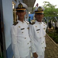 Fajar Gustiawan (@fajar_kipolay) 's Twitter Profile