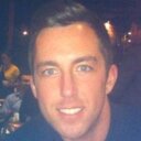 Mathew Griffiths - @MathewGriffith5 - Twitter