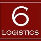 A new way to look at regional, flatbed trucking.  Great money with less miles and home more.