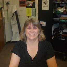 High School Spanish teacher, classical musician, mom, world traveler, seeker of truth