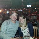 Megan Lofgren - @MeganLofgren13 - Twitter