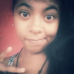 DEUS ' Mãe ' Pai ' Irmões ' Eugene ' Rosa De Saron ' Bob Esponja ' Thaieme & Thiago ' :3