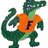 UFFRAS's profile image