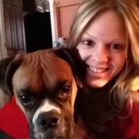 Kelsea Putman (@kelseaputman) 's Twitter Profile