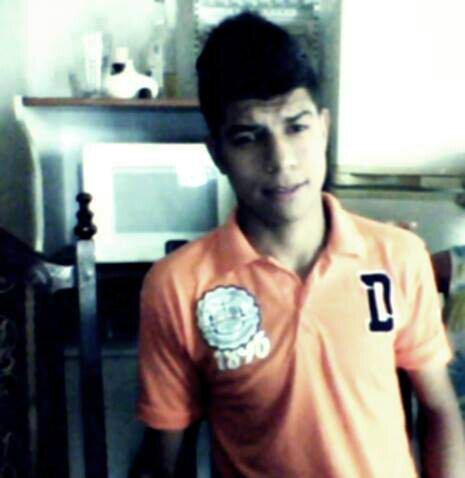 AnaGabrielaPeñate♥                     ㅤㅤㅤ Dios♥