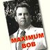 maximumbob (@maximumbob4real) Twitter profile photo