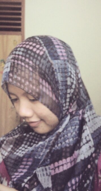 September22 || Nursing student || ♥ my fams || friends