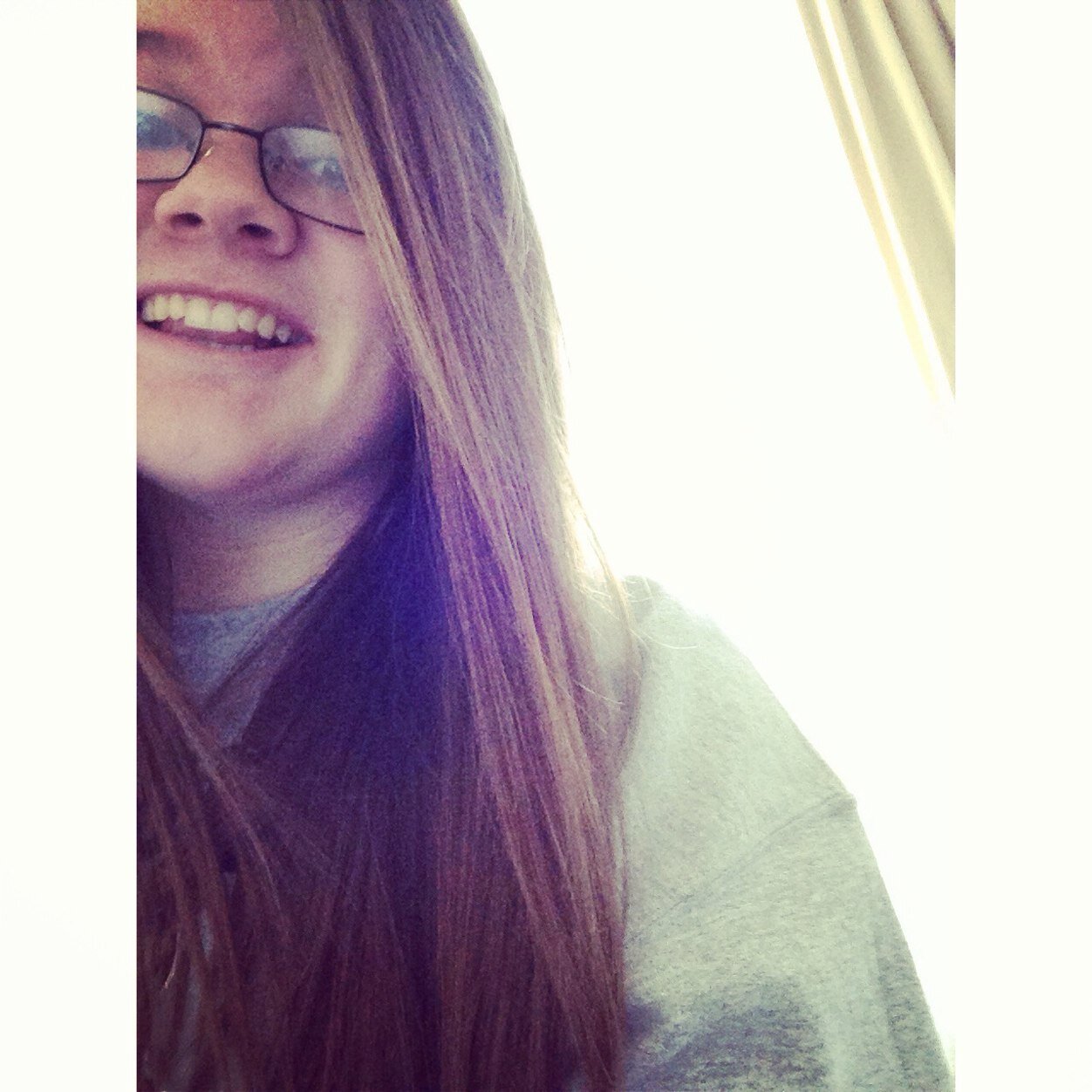 TiaraEastland's profile picture. 850. Nwfsc.