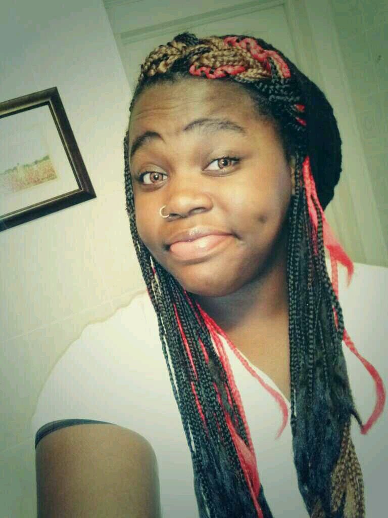 Sweeter dan candyy !!♡♡♡ Bitch dont kill my vibee .......... yall follow my twubby doee @MOLLY_BOYZ (: