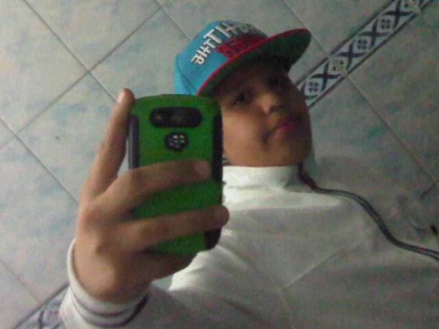 Davidluis_02's profile picture. 