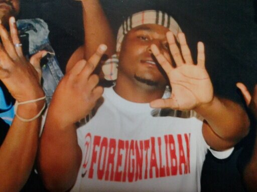 ForeignTaliban's profile picture. Life Makes Sense When You Getting Money!#?
#TeamKash...... Music Artist .... Hip-Hop And RnB Song Writer..... #FreeStyle .. I Just Go Dumb #Period No Maxi Pad