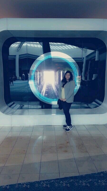 amreenazam's profile picture. Honors BComm @DeGrooteBiz | President @DAA_Accounting | Future #CPA | Driven by Student Success & Leadership | Travelholic & Avid Baker | Views expressed are my