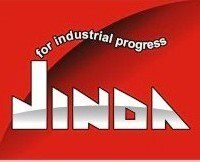 JINDA Jalgaon is Association of Industries in Jalgaon MIDC (Jalgaon Industries Association )
