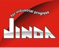 JINDA Jalgaon is Association of Industries in Jalgaon MIDC  (Jalgaon Industries Association )