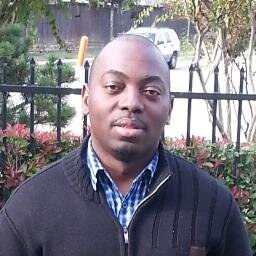 Consultant Agri business 
Représentant AgroFinance Africa Rdc (PME Transformation Agricole)  Président Association Sécurité Alimentaire RDC