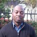 manny mashinda (@manny_mashinda) Twitter profile photo
