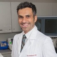 DizdarevicMD (@dizdarevicmd) 's Twitter Profile