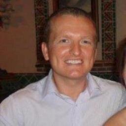 CodyWillner's profile picture. Real estate principal broker, marketing manager, entrepreneur, amateur web designer, & OSU alum. Go Beavs!