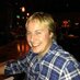 Jonathan Rust (@jonaustinrust) Twitter profile photo