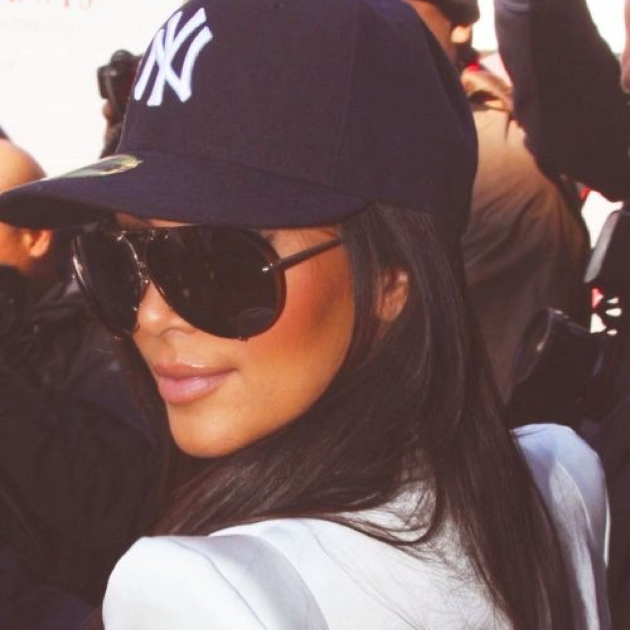 belllevie's profile picture. 