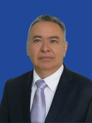 LIC EN QUÍMICA Y BIOLOGÍA.
ESP EN GERENCIA EDUCATIVA
ESP EN INFORMATICA PARA LA GESTION EDUCATIVA
MAGISTER EN SANEAMIENTO Y DESARROLLO AMBIENTAL