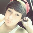 John Burch - @bur81935812 - Twitter