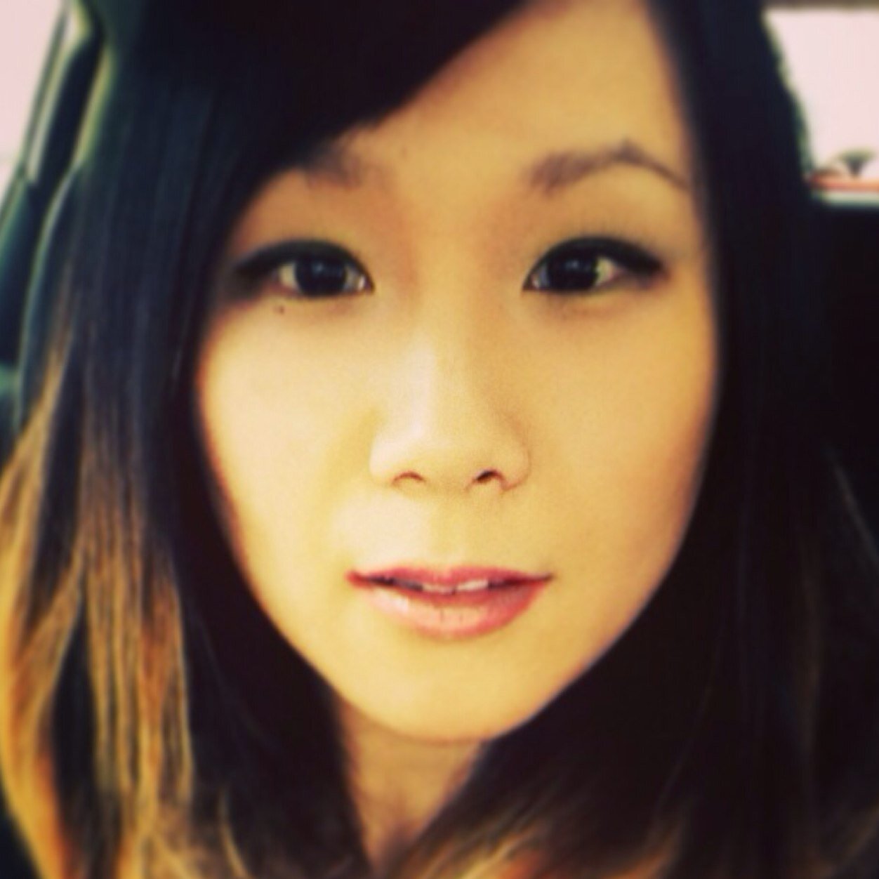 Megan Yang, MD Profile