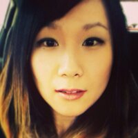 Megan Yang, MD (@moogiepower) 's Twitter Profile