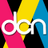Profile Picture of Darren Criss News (@@darrencrissnews) on Twitter