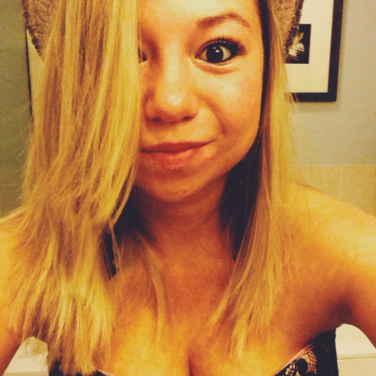 mritax3's profile picture. Margarita. 24. Ukrainian. Charleston. Chloe.