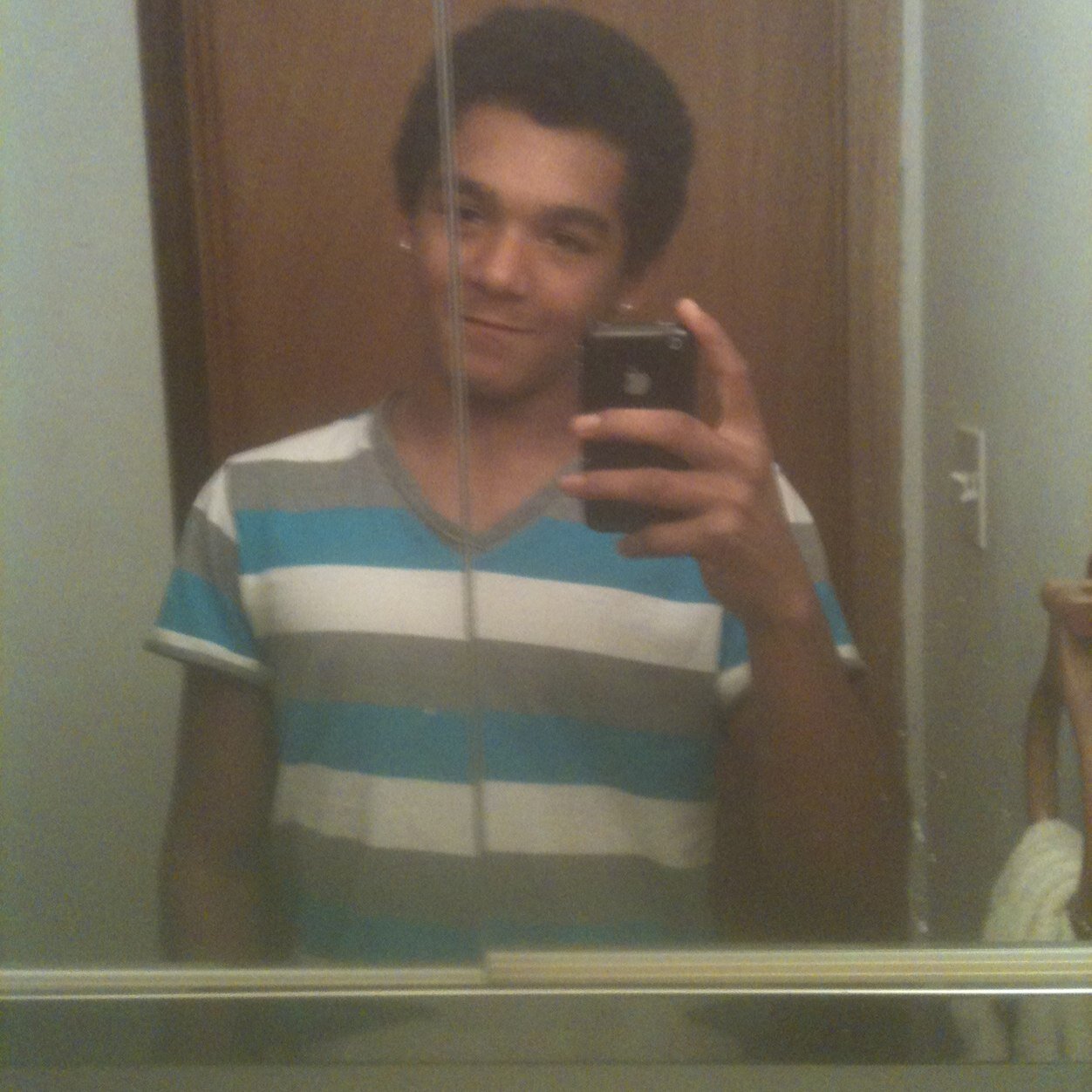 Antwonbrown2's profile picture. 