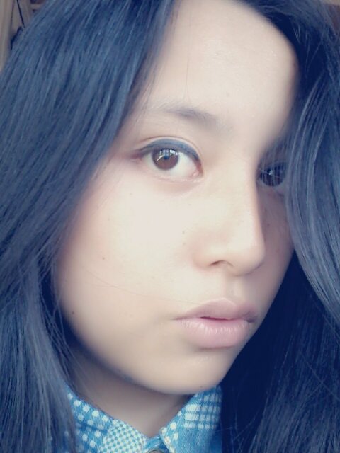 BELIEVE, it's not too late ☺