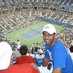 Pramit Patel (@patelpj99) Twitter profile photo Pramit Patel (@patelpj99) Twitter profile photo