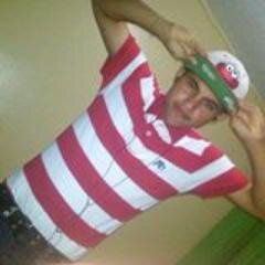 no wiri wiri comigo papa el fuerte y el vacano