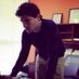 Adam Rubin (@adamsrubin) Twitter profile photo Adam Rubin (@adamsrubin) Twitter profile photo