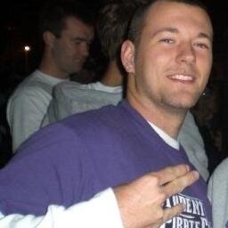 J_Long90's profile picture. Two in the goo, One in the poo, Shock EM! #ECU