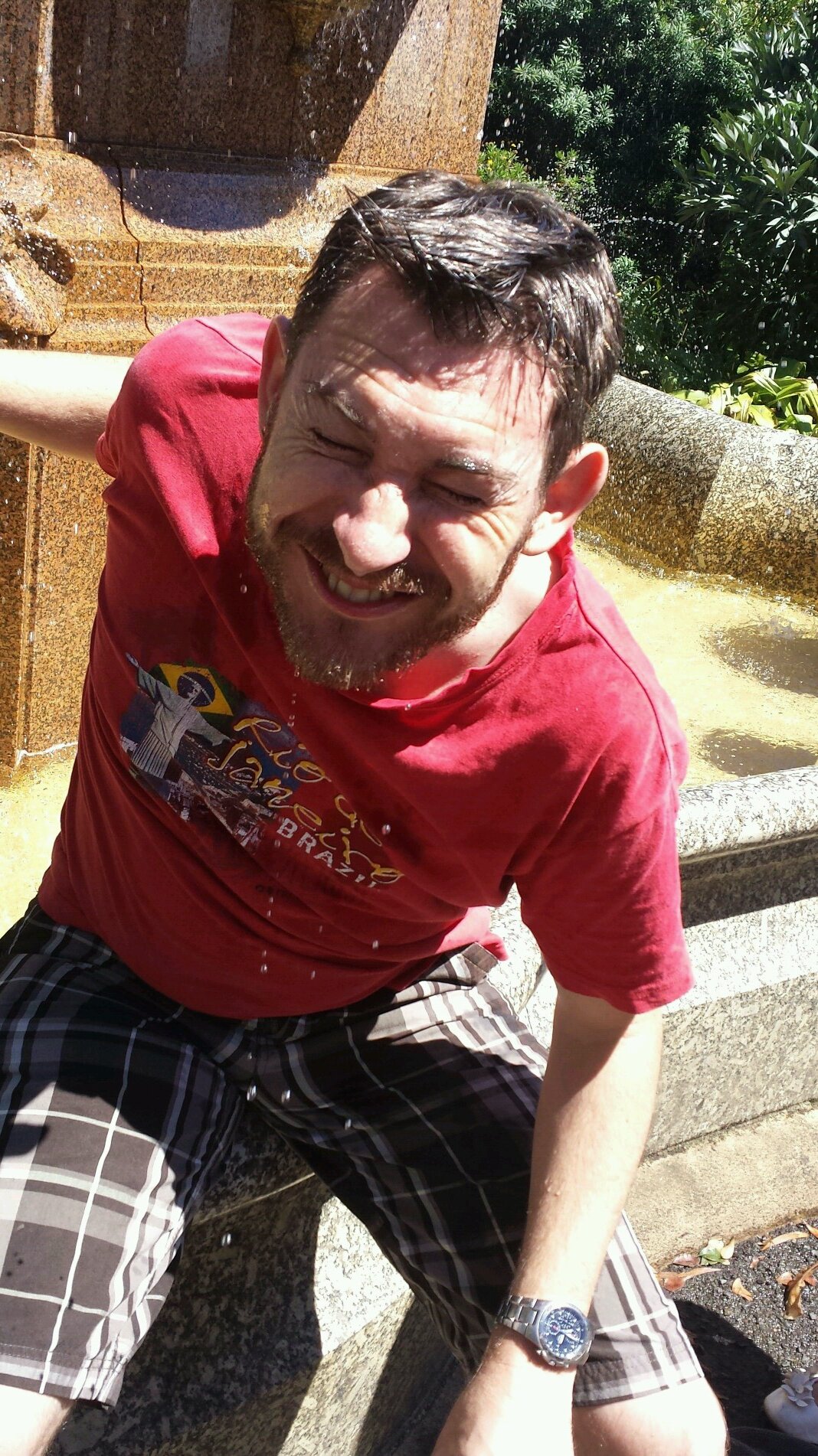 RankinGreg's profile picture. 