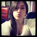 vanessa sotelo - @vanessasotelo19 - Twitter