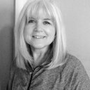 Beth Jaeger - @bethaj222 - Twitter