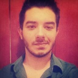 Difícil decifrar quem sou, quais minhas características, mas deixo você você a vontade para descobrir meu mundo! ;)