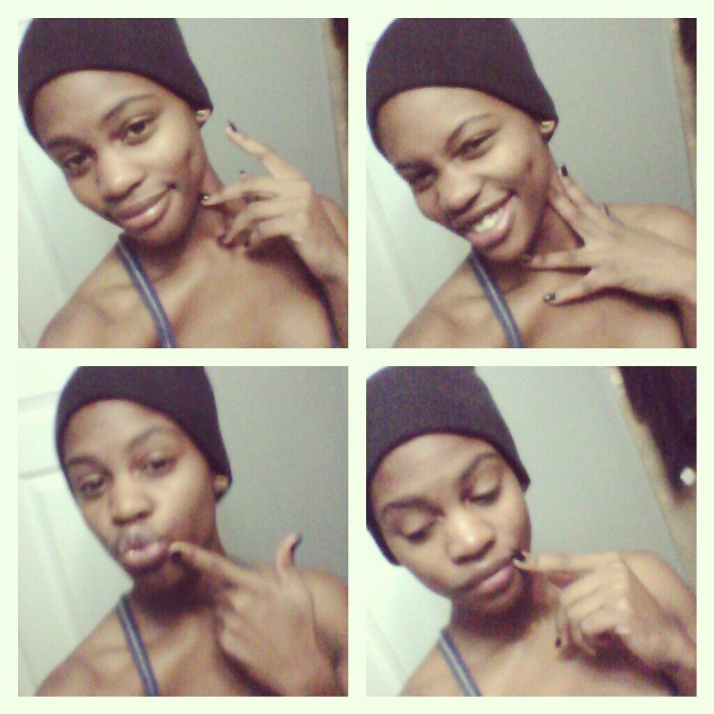 #TeamPr3ttyPotH3AD, Smok3 Hi11 #ZL3 #L3# FOLLOW M3